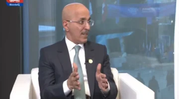 سد فجوة الميزانية.. وزير مالية المملكة يكشف تفاصيل الاستدانة وطرق استخدامها بكفاءة